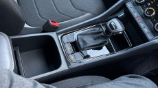 Skoda Kodiaq 1.5 TSI SE Drive 5dr DSG [7 Seat] Petrol Estate